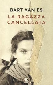 La ragazza cancellata