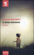 Il buio addosso