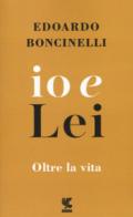 Io e lei