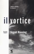 Il vortice