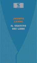 Il vestito dei libri