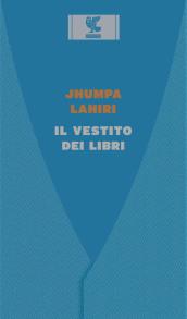 Il vestito dei libri