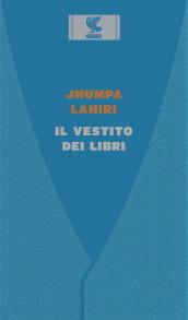 Il vestito dei libri