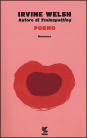 Porno