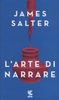 L'arte di narrare