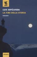 La fine della storia