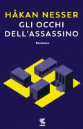 Gli occhi dell'assassino