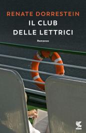 IL CLUB DELLE LETTRICI