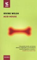 Acid house