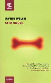 Acid house