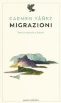 Migrazioni