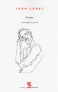 Poesie. Testo francese a fronte. Ediz. bilingue