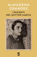 I pazienti del dottor Garcia