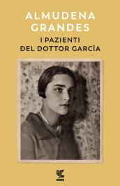 I pazienti del dottor Garcia