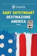 Destinazione America