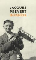 Infanzia