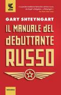 Il manuale del debuttante russo