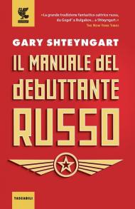 Il manuale del debuttante russo