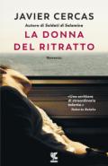 La donna del ritratto