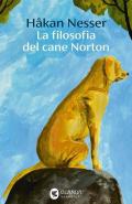 La filosofia del cane Norton