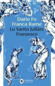 Lu Santo Jullàre Franzesco