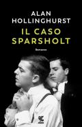 Il caso Sparsholt