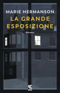 La grande esposizione