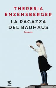 La ragazza del Bauhaus