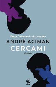 Cercami