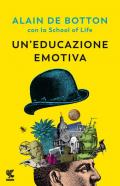 Un' educazione emotiva