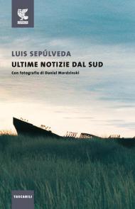 Ultime notizie dal sud