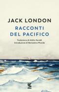 Racconti del Pacifico. Nuova ediz.