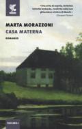 Casa materna