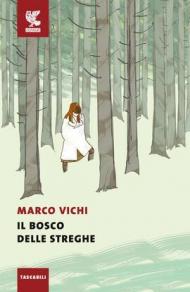 Il bosco delle streghe