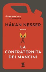 La confraternita dei mancini
