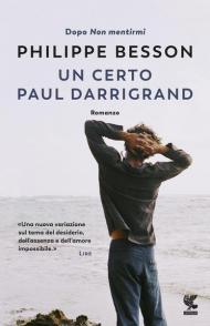 Un certo Paul Darrigrand