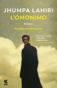 L' omonimo