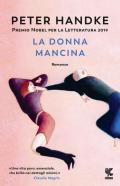 La donna mancina