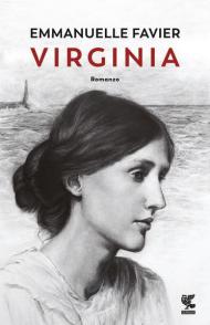 Virginia