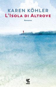 L' isola di Altrove