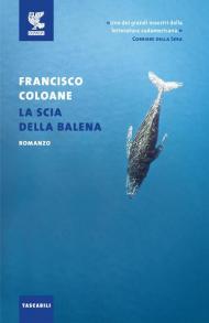 La scia della balena