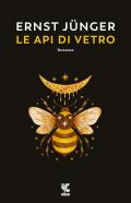 Le api di vetro