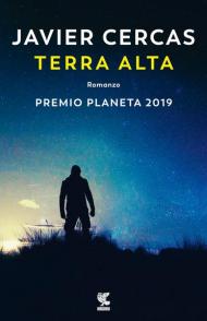 Terra Alta