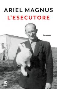 L' esecutore