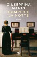 Complice la notte