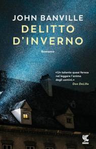 Delitto d'inverno