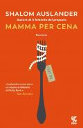 Mamma per cena