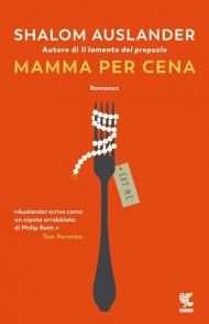 Mamma per cena