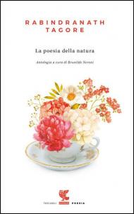 La poesia della natura