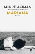 Mariana